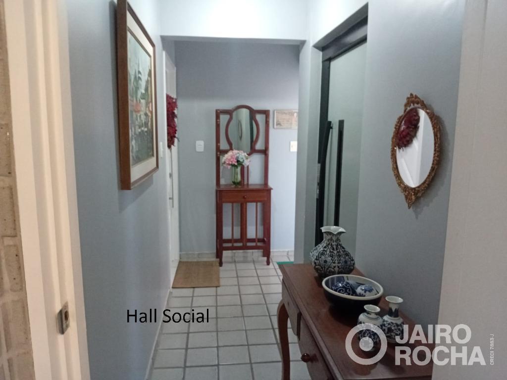 EDF. AMANDA DIAS - Foto 14