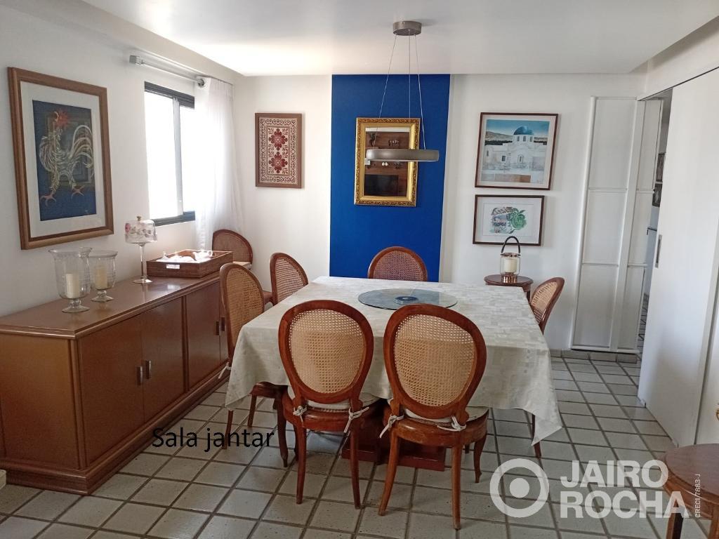 EDF. AMANDA DIAS - Foto 16