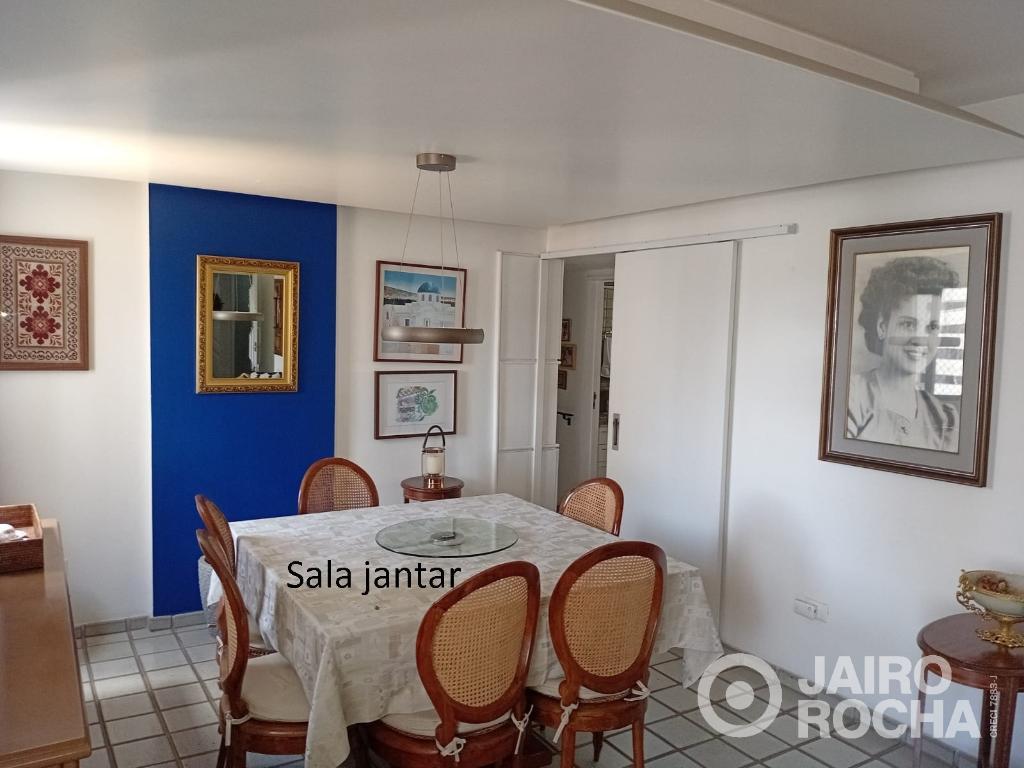 EDF. AMANDA DIAS - Foto 17