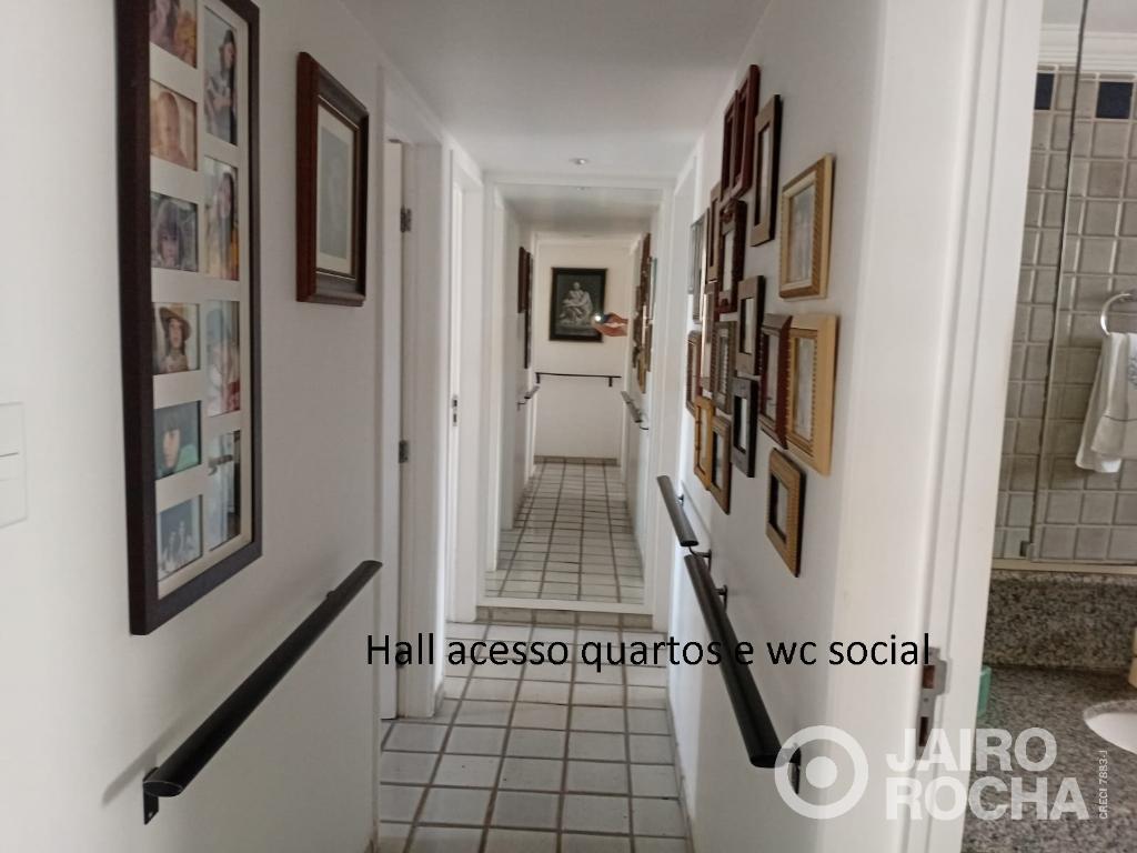 EDF. AMANDA DIAS - Foto 18