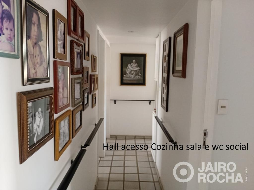 EDF. AMANDA DIAS - Foto 19