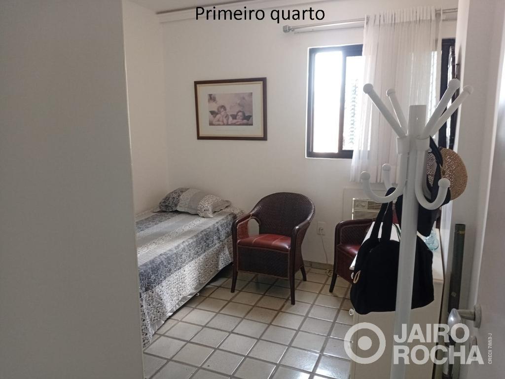 EDF. AMANDA DIAS - Foto 20