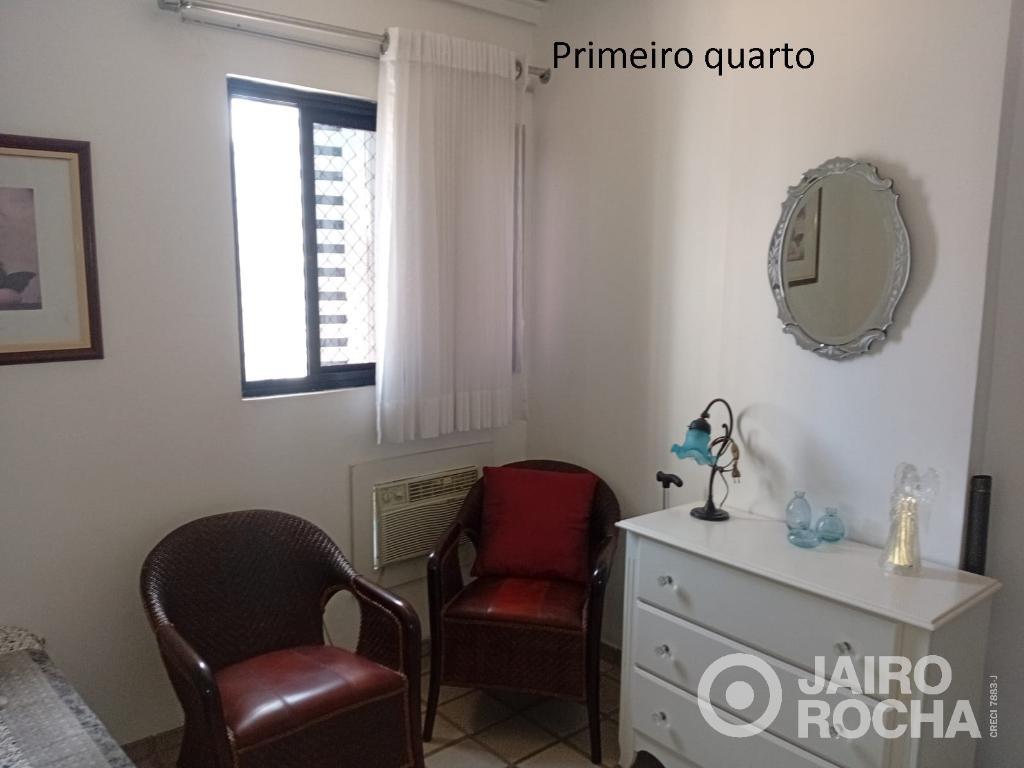 EDF. AMANDA DIAS - Foto 21