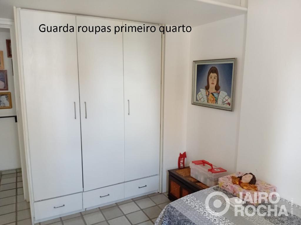 EDF. AMANDA DIAS - Foto 22