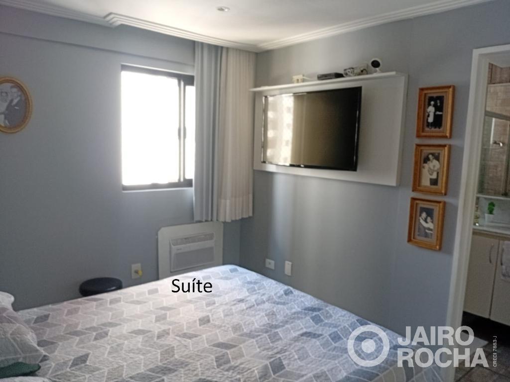 EDF. AMANDA DIAS - Foto 24