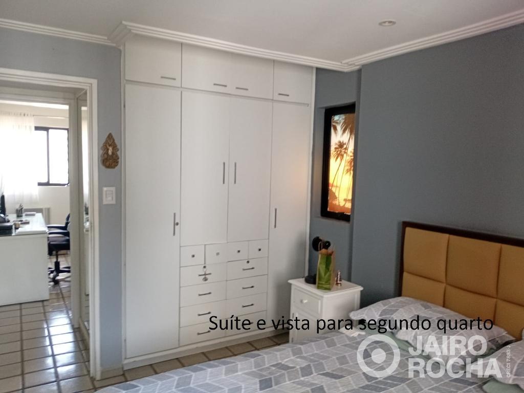 EDF. AMANDA DIAS - Foto 26