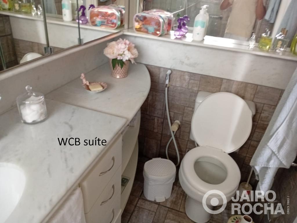 EDF. AMANDA DIAS - Foto 27