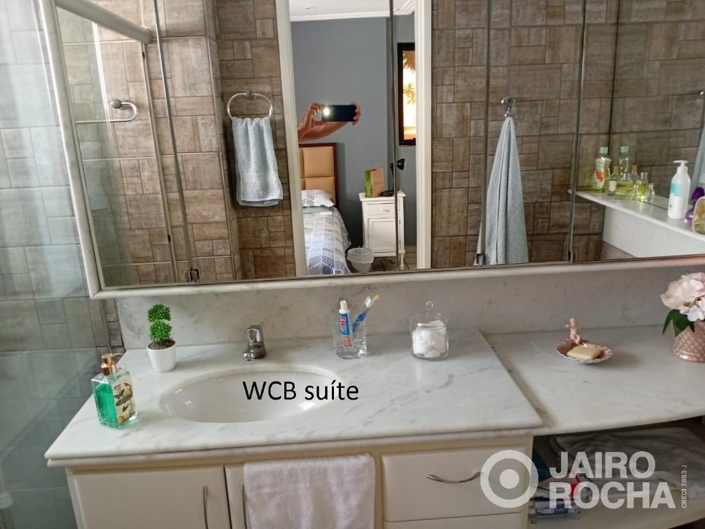 EDF. AMANDA DIAS - Foto 28