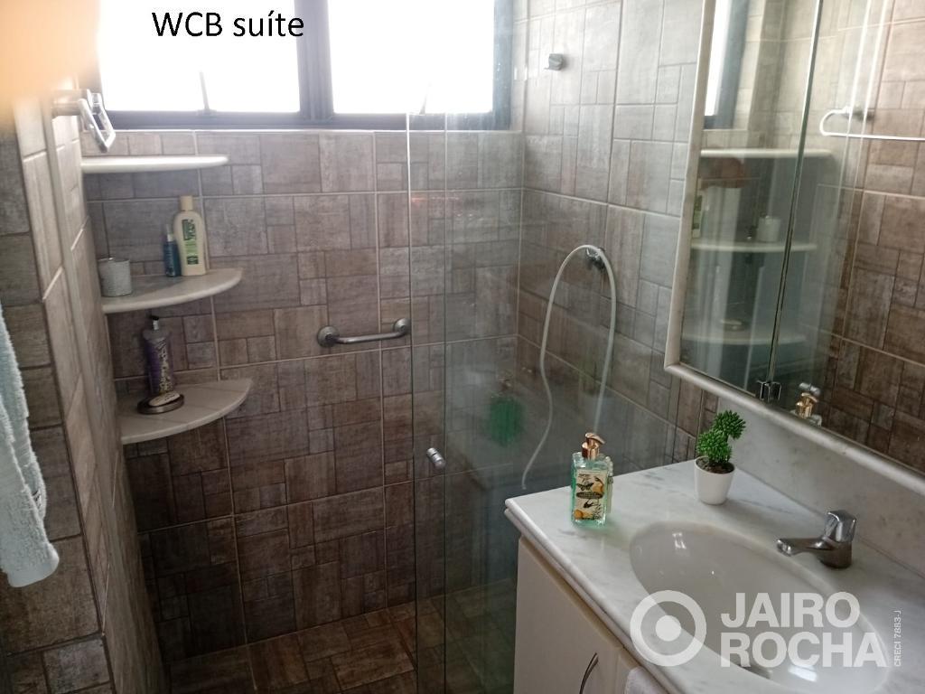 EDF. AMANDA DIAS - Foto 29