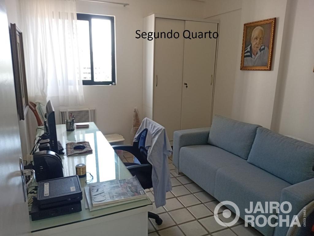 EDF. AMANDA DIAS - Foto 30