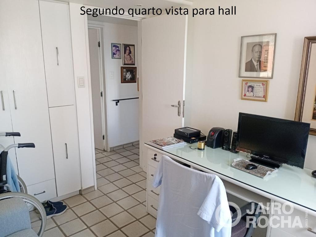 EDF. AMANDA DIAS - Foto 31