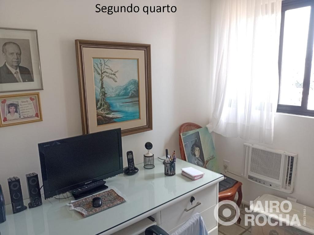 EDF. AMANDA DIAS - Foto 32