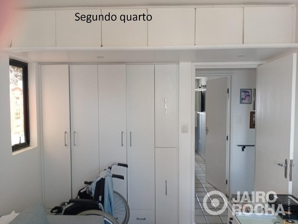 EDF. AMANDA DIAS - Foto 34