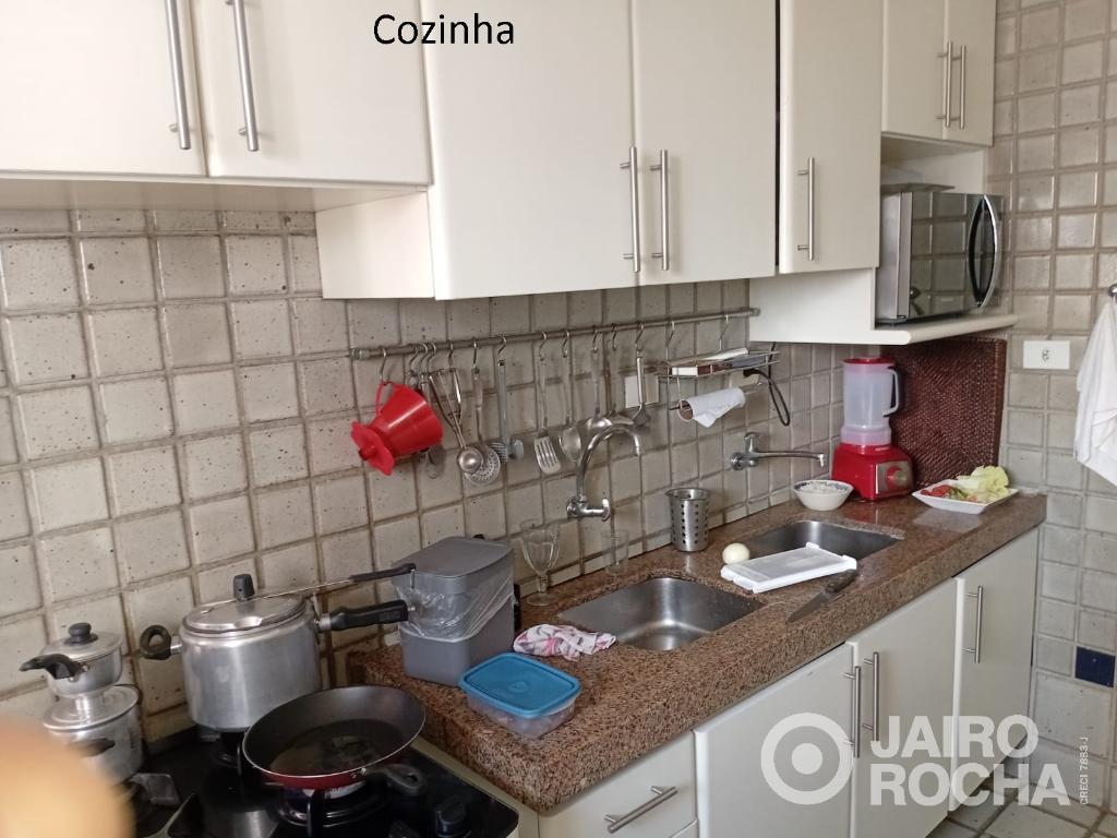 EDF. AMANDA DIAS - Foto 36