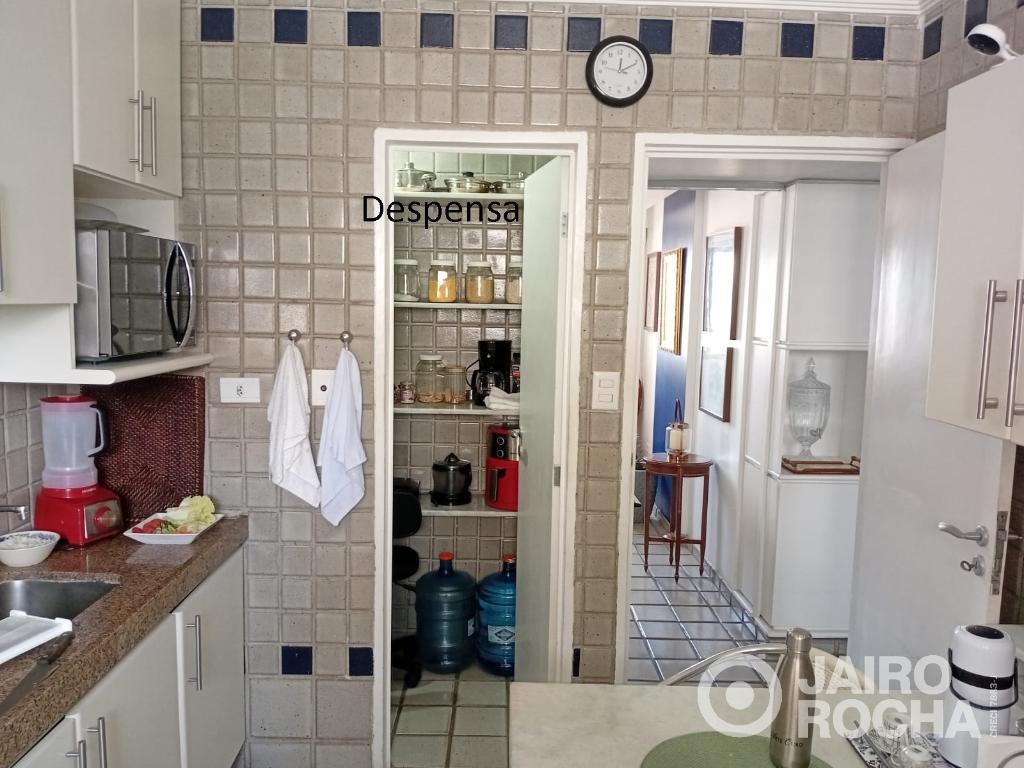 EDF. AMANDA DIAS - Foto 38