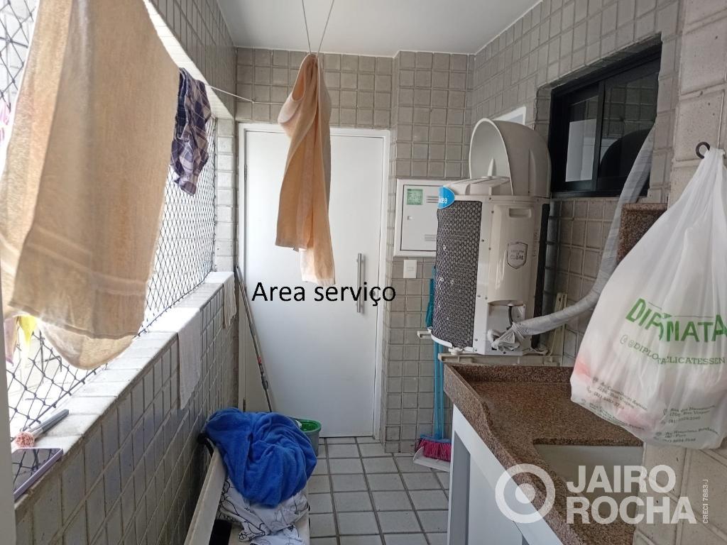 EDF. AMANDA DIAS - Foto 41