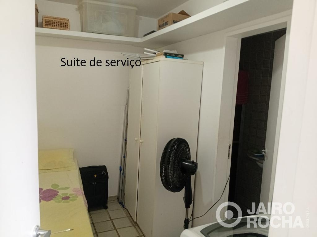 EDF. AMANDA DIAS - Foto 42