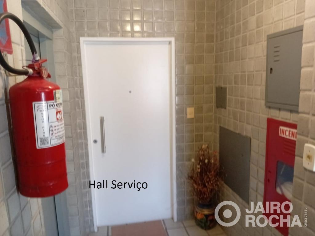 EDF. AMANDA DIAS - Foto 43