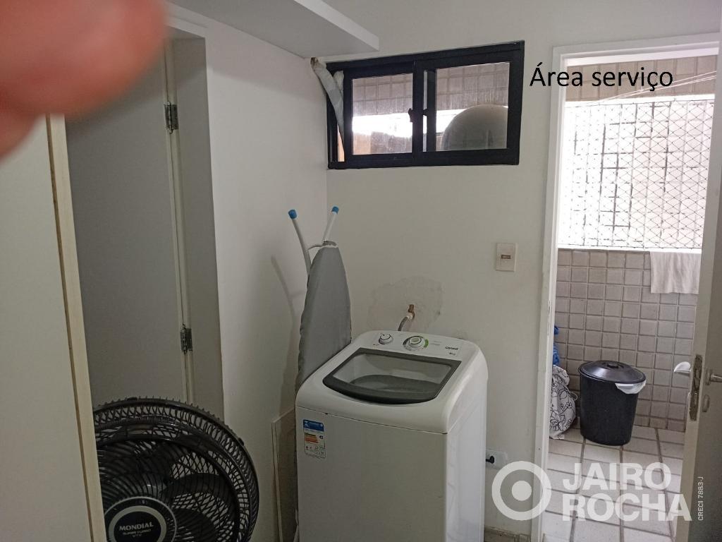 EDF. AMANDA DIAS - Foto 44