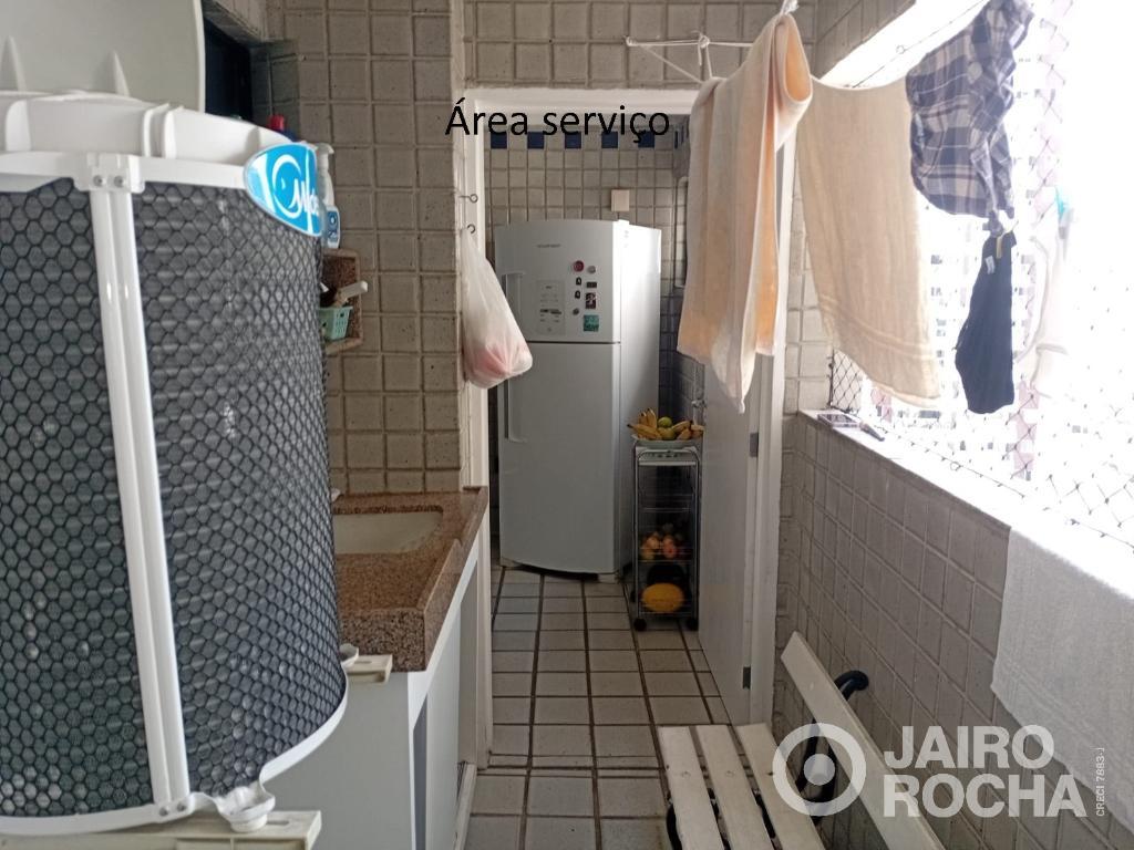 EDF. AMANDA DIAS - Foto 45