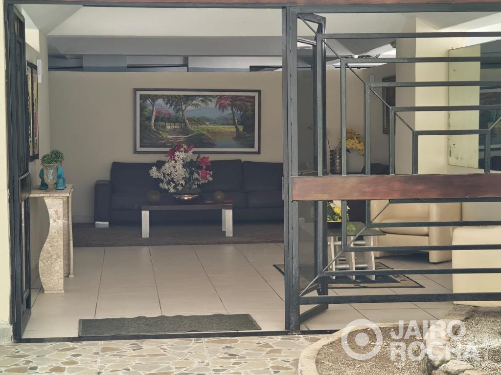 EDF. COSTA DEL SOL   - Foto 4