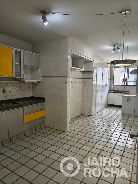 EDF. COSTA DEL SOL   - Foto 18