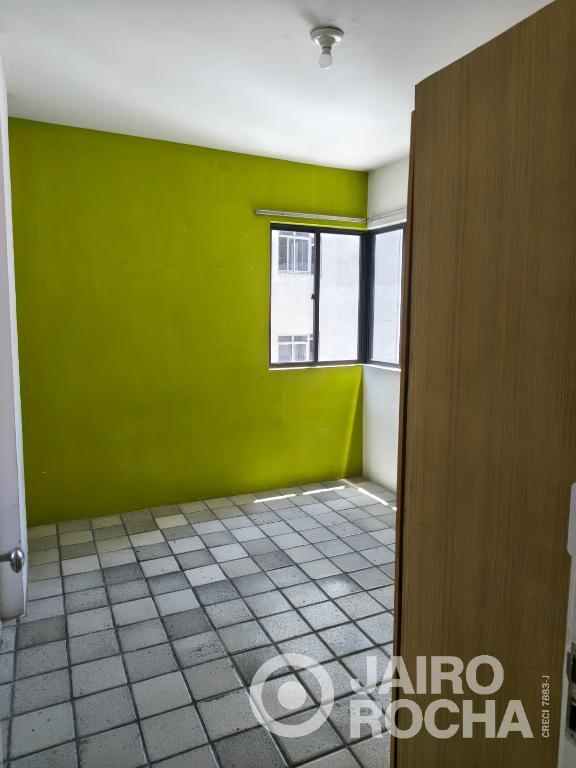 EDF. COSTA DEL SOL   - Foto 33