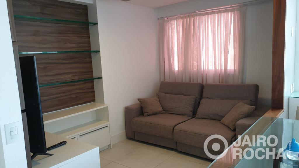 EDF. MADONA DAS ROCHAS - Foto 2