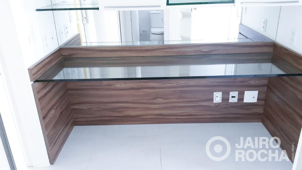 EDF. MADONA DAS ROCHAS - Foto 7