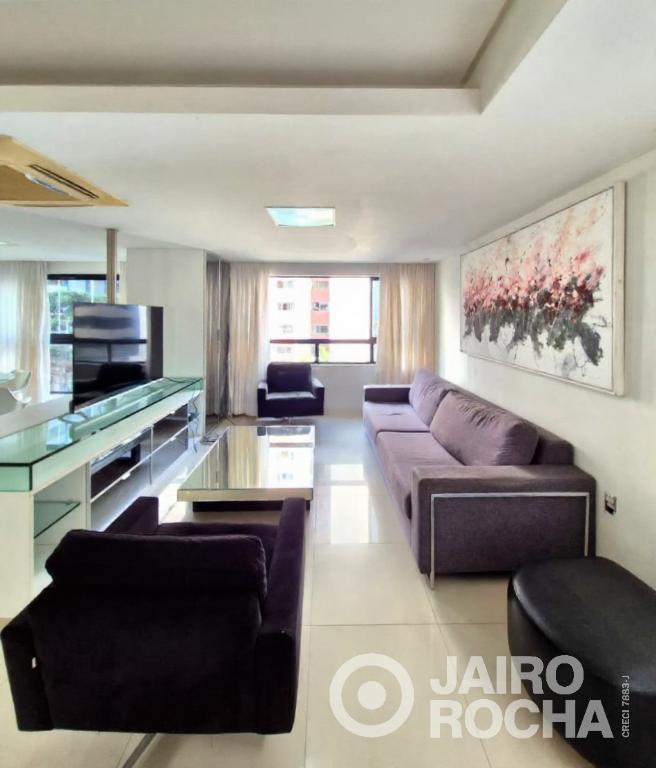 EDF. FERNANDO DA FONTE - Foto 4