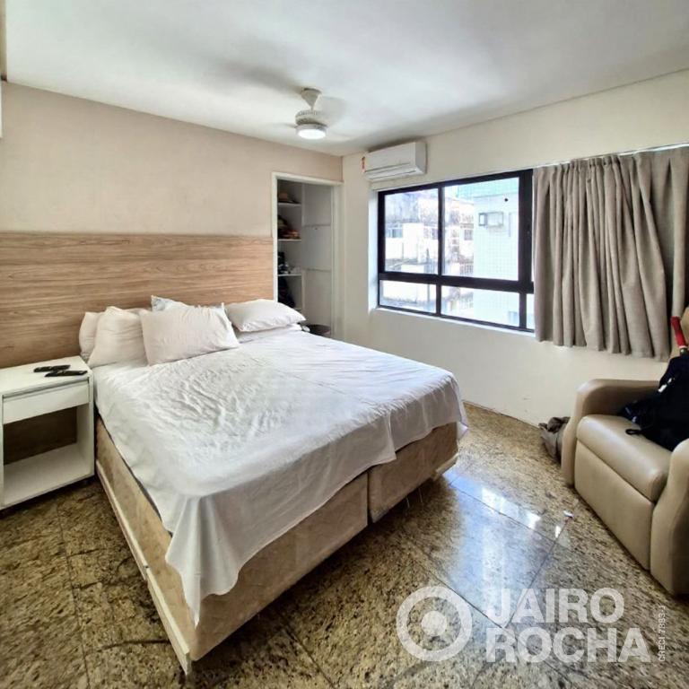 EDF. FERNANDO DA FONTE - Foto 12