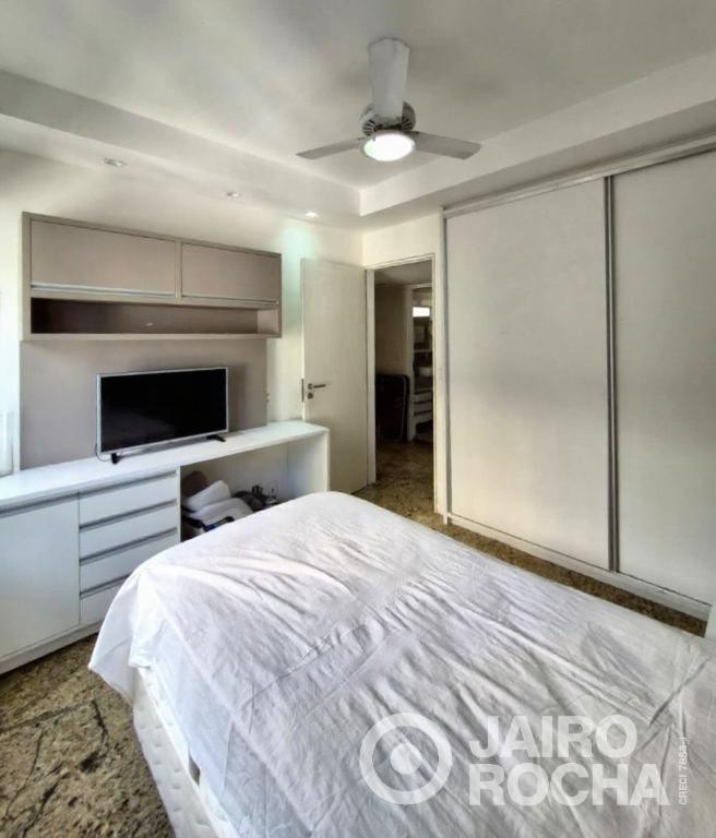 EDF. FERNANDO DA FONTE - Foto 14