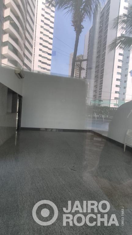 EDF. VINICIUS DE MORAIS  - Foto 4