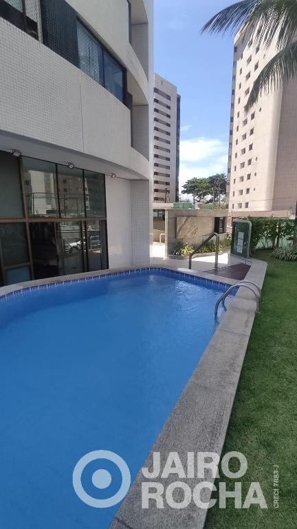 EDF. VINICIUS DE MORAIS  - Foto 7