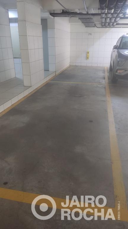EDF. VINICIUS DE MORAIS  - Foto 8