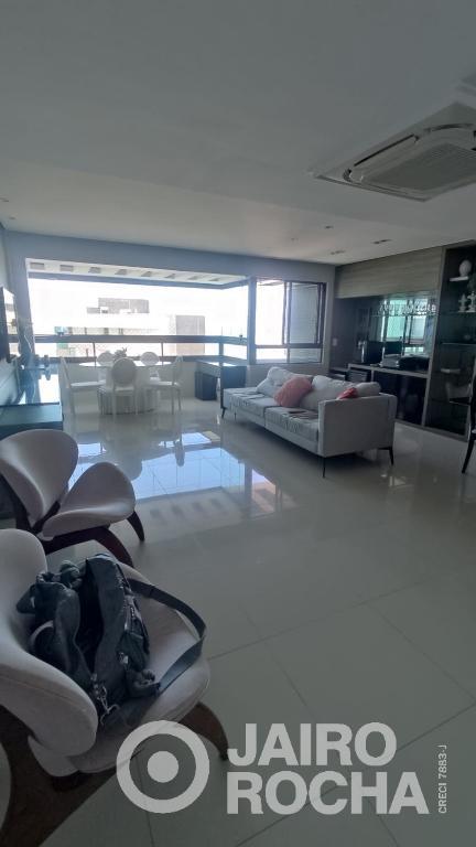 EDF. VINICIUS DE MORAIS  - Foto 10