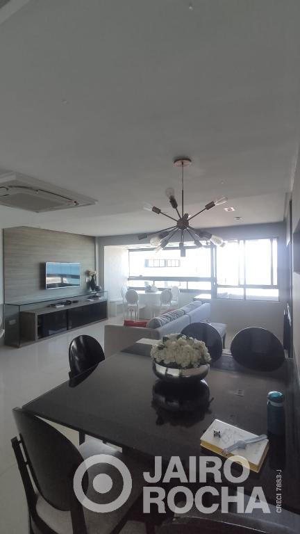EDF. VINICIUS DE MORAIS  - Foto 13