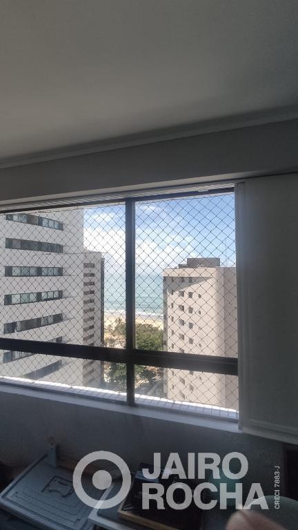 EDF. VINICIUS DE MORAIS  - Foto 16