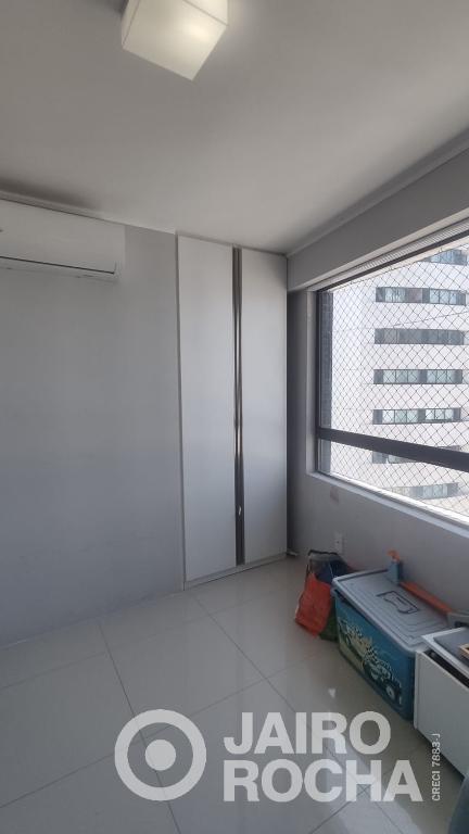 EDF. VINICIUS DE MORAIS  - Foto 17