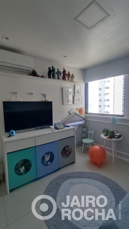EDF. VINICIUS DE MORAIS  - Foto 30