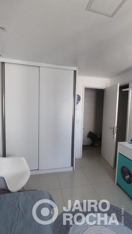 EDF. VINICIUS DE MORAIS  - Foto 32