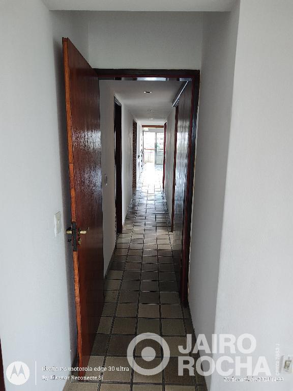 EDF. LARANJEIRAS  - Foto 2