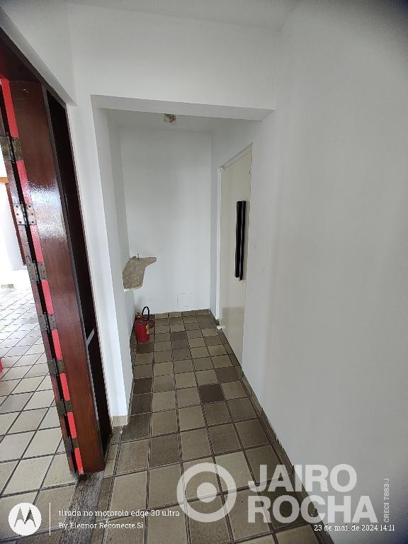 EDF. LARANJEIRAS  - Foto 3
