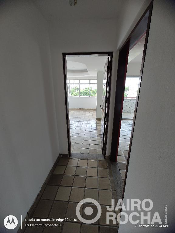 EDF. LARANJEIRAS  - Foto 4