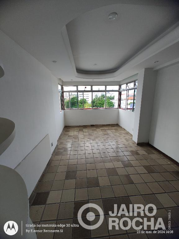 EDF. LARANJEIRAS  - Foto 5