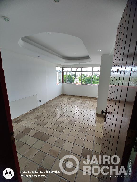 EDF. LARANJEIRAS  - Foto 6
