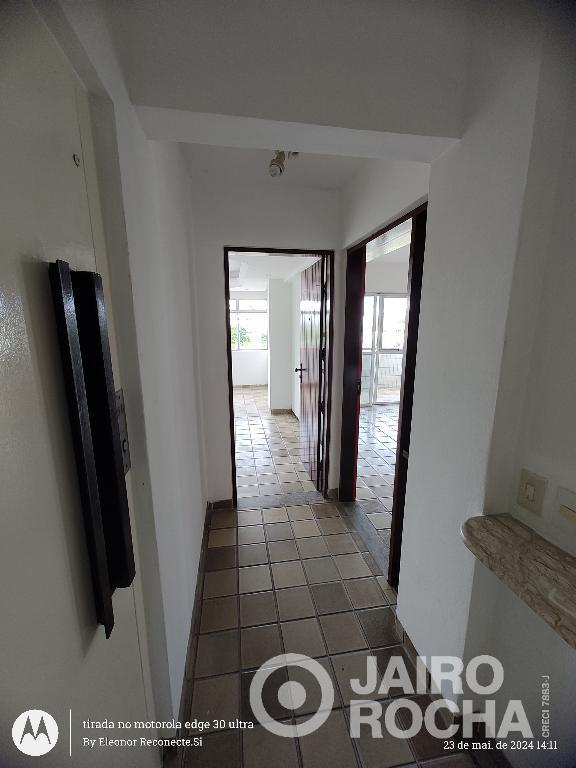 EDF. LARANJEIRAS  - Foto 10