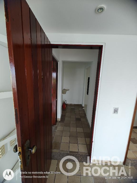 EDF. LARANJEIRAS  - Foto 11