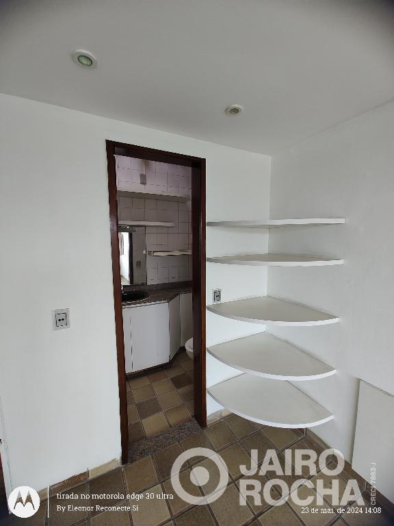 EDF. LARANJEIRAS  - Foto 12