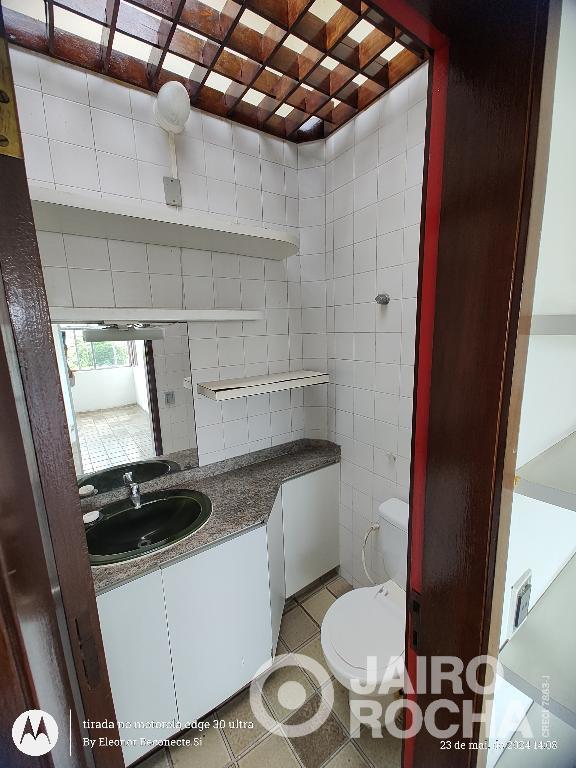 EDF. LARANJEIRAS  - Foto 13